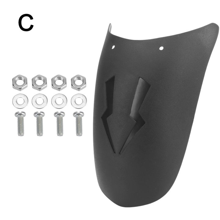 Portable%20Rear%20and%20Front%20Wheel%20Extension%20Fender%20Motorcycle%20Lengthen%20Front%20Fender%20Universal%20Mudguard%20Splash%20Guard%20For%20Motorcycle%20-%20Image%207
