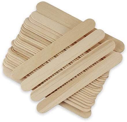 Wooden%20Tongue%20Depressor%20(100%20Pcs)%20-%20Image%202