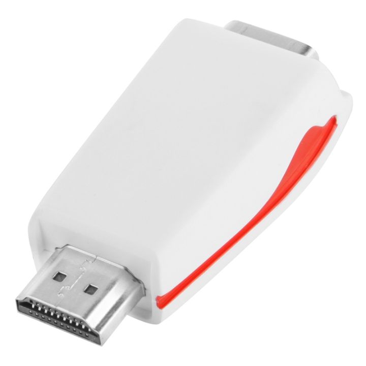 (VAG%20Cable)%20Full%20HD%201080P%20HDMI%20to%20VGA%20Adapter%20for%20Power%20and%20Audio%20-%20Image%202