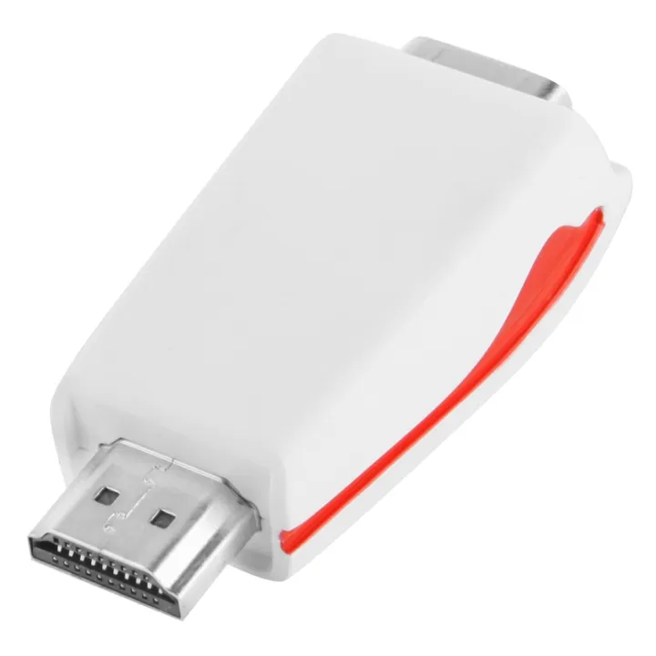 (VAG%20Cable)%20Full%20HD%201080P%20HDMI%20to%20VGA%20Adapter%20for%20Power%20and%20Audio%20-%20Image%202