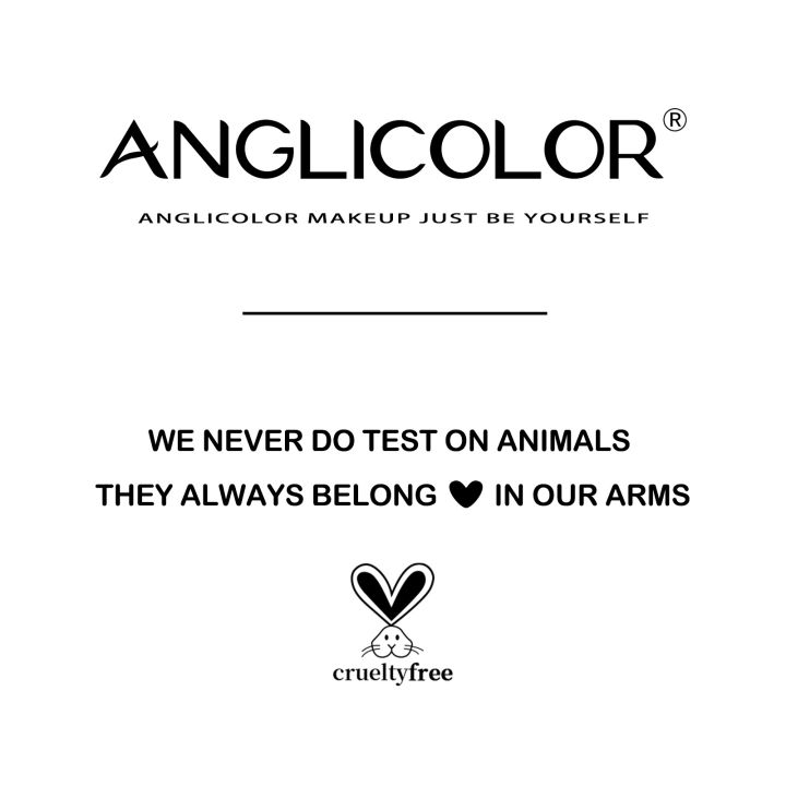 ANGLICOLOR%20Cross-Border%20Liquid%20Blush%20Pack%20of%20Two%20Sets%20for%20Highlighter%20Eyeshadow%20Contouring%20without%20frequencing%20-%20Image%205