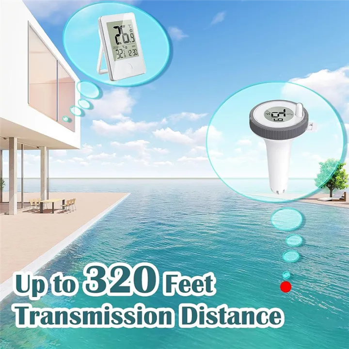 Wireless%20Pool%20Thermometer%20Floating%20Easy%20Read%20Digital%20Pool%20Thermometer%20Waterproof%20for%20Swimming%20Pools,%20Aquariums%20-%20Image%207
