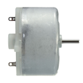 JAERBEE 8X 3V-12V Mini DVD VCD Electric Motor 3V-2700RPM 6V-4000RPM RF-500TB-12560. 