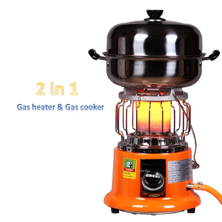 Gas%20Heater%20And%20Cooker%202%20In%201-1%20Year%20Warranty%20-%20Image%203