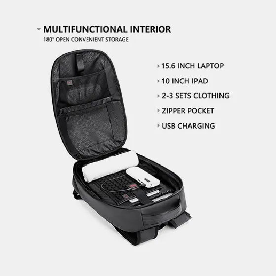 ArcticHunter%20Hard%20Shell%20Laptop%20Backpack%20Multifunction%20Travel%20USB%20Charging%20Hardshell%20Backpacks%20Anti-theft%20B00320%20-%20Image%203