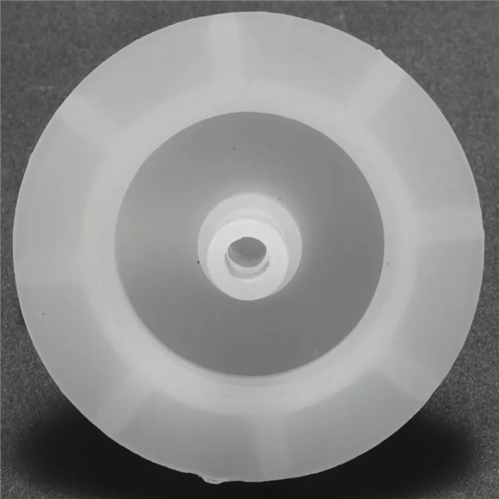 FORIDE%2012Pack%20Radiator%20Coolant%20Reservoir%20Overflow%20Tank%20Cap%20for%20Accord%20Pilot%20-Elements%2019102-Pm5-A00%20-%20Image%207