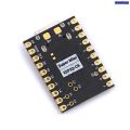 Anedshaop ESP32-C6 SuperMini Development Board Microcontroller men>men Programming Learning Controller Core Board. 