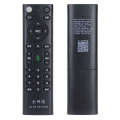 Universal Remote Control Compatible with Mobile, Unicom, China Telecom, Huawei, Fiberhome, and JiuLian Network Set-Top Boxes. 