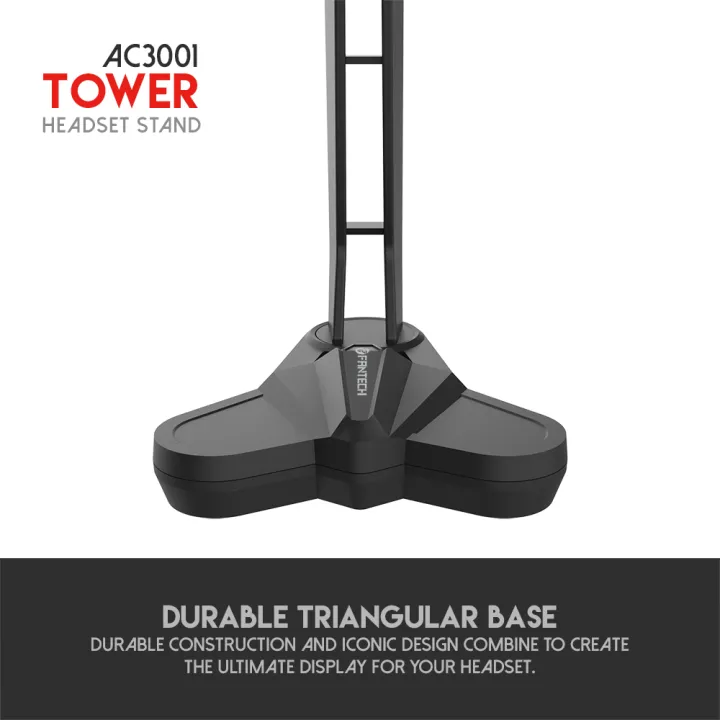 HG22%20Earphones%20With%20Microphone%20USB%207.1%20Surround%20Sound%20Wired%20Gaming%20Headset%20-%20Image%209