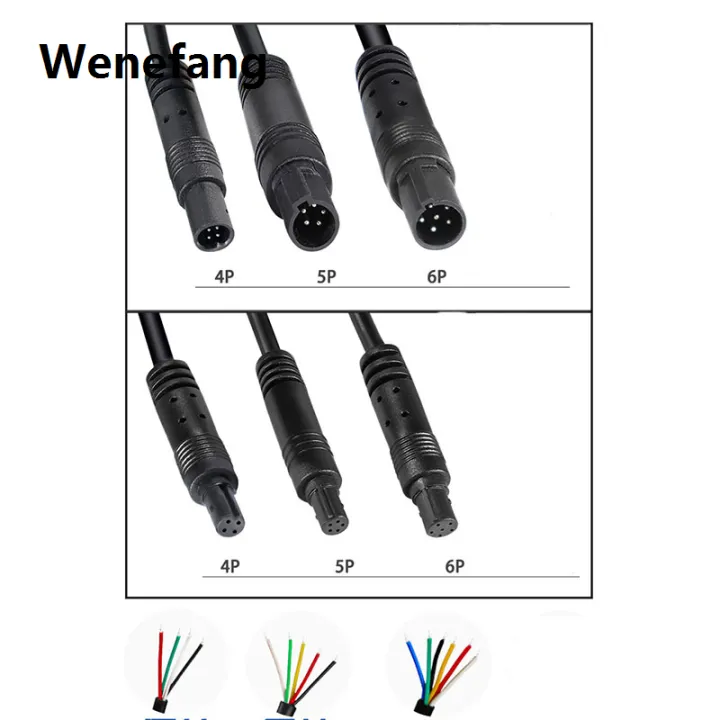 Wenefang%201M%202m%203m%204%205%206%20core%20pin%20Male%20to%20Female%20Cord%20Car%20truck%20DVR%20Camera%20Extension%20connector%20Cables%20HD%20Monitor%20Rear%20View%20Camera%20Wire%20e1%20-%20Image%205