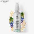 Brillare Science Hair Serum - 70Ml. 