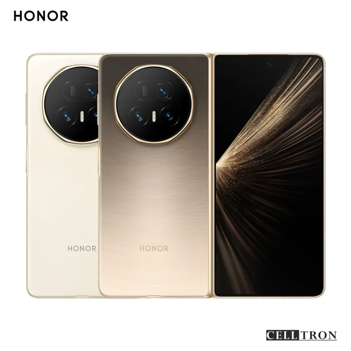 HONOR%20Magic%20V5%205G%20Smartphone%20%7C%2032(16+16)%20GB+512GB%20Storage%20%7C%20Snapdragon%208%20Elite%20%7C%2064MP%20Telephoto%20Camera%20%7C%20Android%20Fold%20Phone%20-%20Image%202