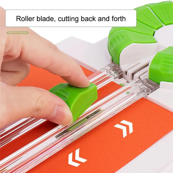 Craft%20Paper%20Cutter%20Wrapping%20Paper%20Cutters%204%20Style%20Scrapbooking%20Tool%20Straight%20Line/Dotted%20Line/Lace/Indentation%20for%20Cutting%20Photo%20-%20Image%208