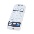 NEW 1 Pc 2022 Universal Projector Remote Control For Epson 1599176 EX3220. 