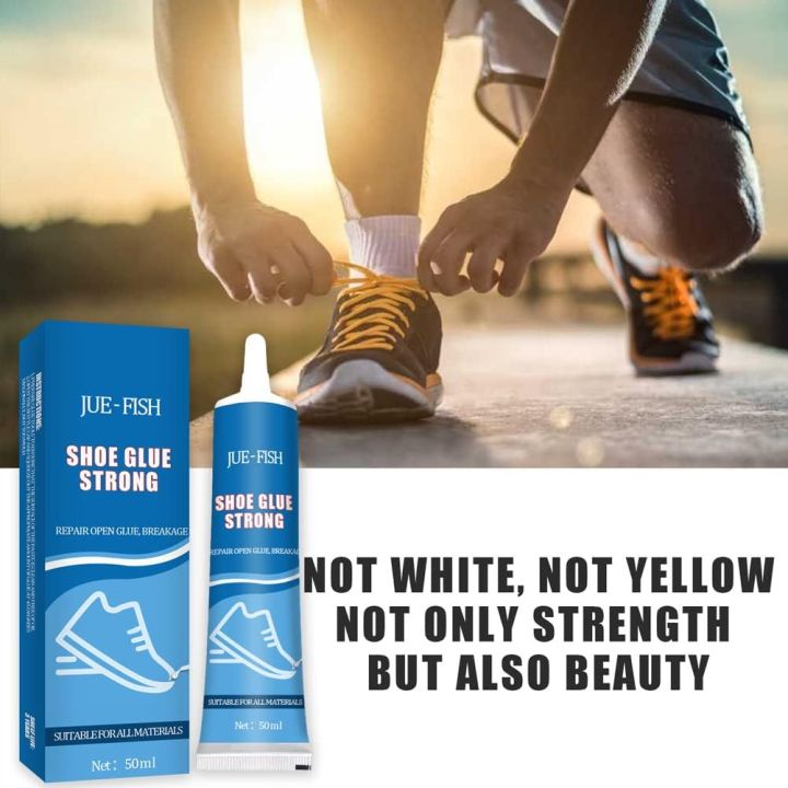 Strong%20Shoe%20Glue%20Waterproof%20Shoe%20Repair%20Glue%20(50ml)%20-%20Image%204