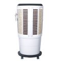 Maharaja whiteline Hybridcool 65 Ltr Air Cooler. 