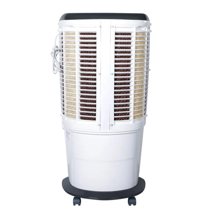 Maharaja%20whiteline%20Hybridcool%2065%20Ltr%20Air%20Cooler%20-%20Image%203