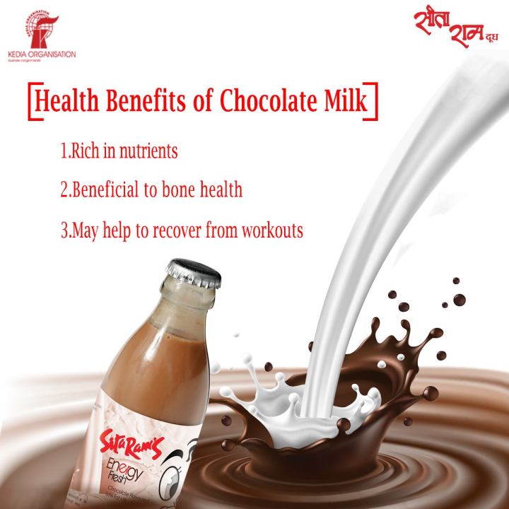 SitaRam%20Fresh%20Milk%20Shake%20Chocolate%20Flavoured%20Low%20Fat%20Milk%20200ML%20-%20Image%204