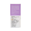 Kleida Age Erase Retinol Serum 30ml. 