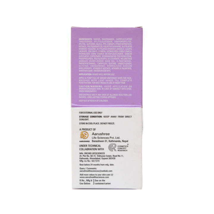 Kleida%20Age%20Erase%20Retinol%20Serum%2030ml%20-%20Image%204