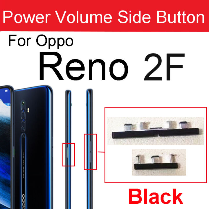 For%20OPPO%20Reno%202%20Z%202Z%202F%20Power%20Volume%20Buttons%20ON%20OFF%20Power%20Volume%20Button%20Up%20Down%20Side%20Keypads%20Flex%20Cable%20Replacement%20Repair%20Parts%20-%20Image%202