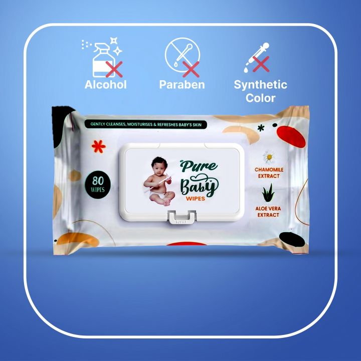 PURE%20Non-Alcoholic%20Baby%20Wipes%20%E2%80%93%2080%20Wipes%20%7C%20Gentle%20Cleansing%20%7C%20Skin-Safe%20%7C%20Made%20in%20Nepal%20-%20Image%202