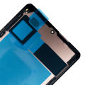 HOT 100% Pixel 7 Pro Display Screen Replacement For Google Pixel 7 Pro GP4BC GE2AE GFE4J Lcd Display Digital Touch Screen With Frame. 