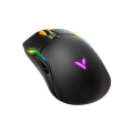 Rapoo VT200 Dual-Mode (Wired / Wireless) Gaming Mouse. 