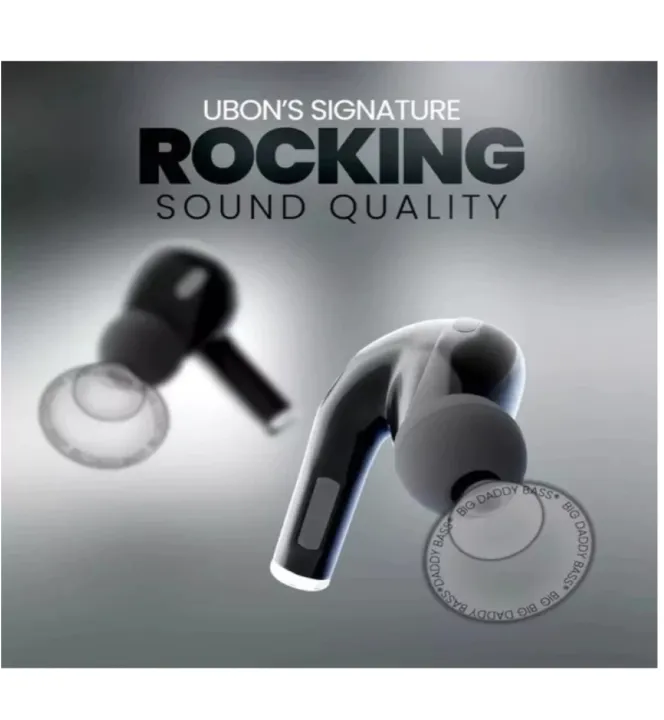 BT-160%20Bass%20Plus%2026%20Hours%20PlayTime%20Rocking%20Sound%20Qwality%20%20Bluetooth%20HeadSet%20Wireless%20Earbuds%20-%20Image%206