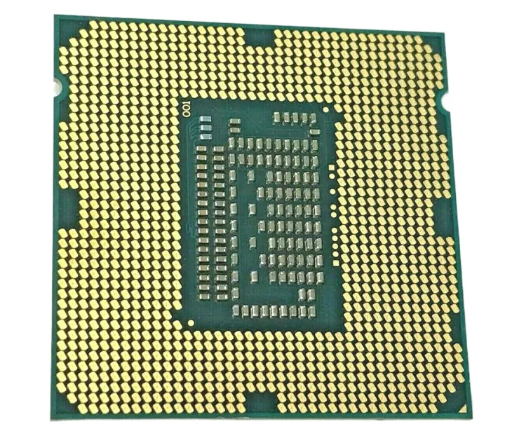 Intel%20Core%20I5%203rd%20Gen%20Desktop%20Processor%20-%20Image%202