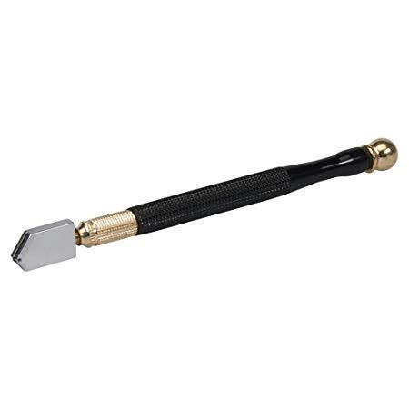 Cost of glass cutter discount