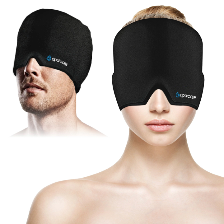 Headache%20And%20Migraine%20Relief%20Hat%20for%20Men%20And%20Women%20with%20Adjustable%20Size%20for%20All%20Ages%20-%20Image%203