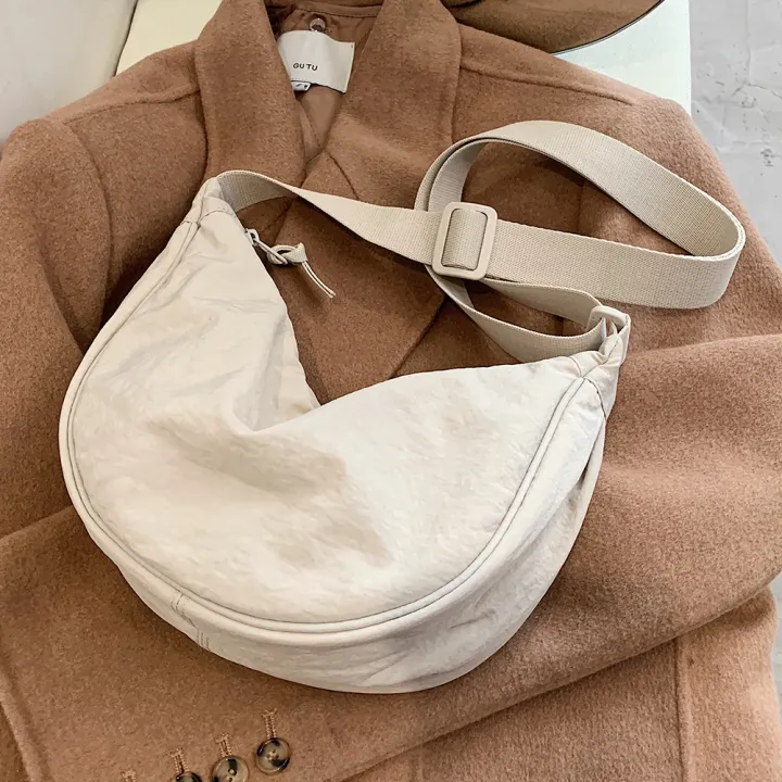Moon%20Bag%20Solid%20Color%20Simple%20Canvas%20Dumpling%20One%20Shoulder%20Crossbody%20Messenger%20Bag%20For%20Women%20-%20Image%206