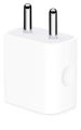 iPhone Charger Adapter Genuine Original 20W USB-C Without Cable. 