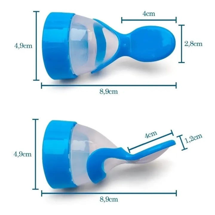 90ml%20Safe%20Newborn%20Baby%20Feeding%20Bottle%20Toddler%20Silicone%20Squeeze%20Feeding%20Spoon%20Milk%20Bottle%20Baby%20Training%20Feeder%20Food%20Supplement%20-%20Image%205