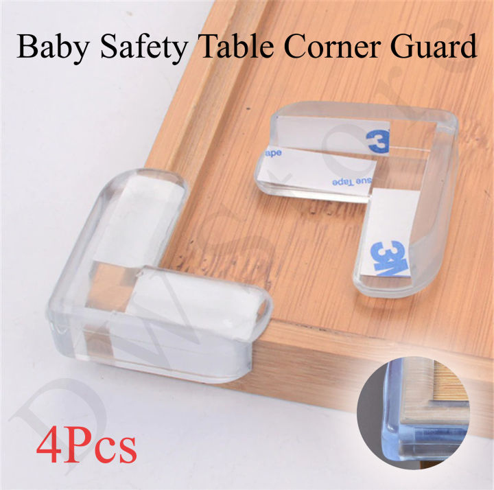 L%20Shaped%20Table%20Corner%20Edge%20Protection%20Silicone%20Cover%20-%204%20Pcs%20-%20Image%205