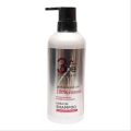Silkhair 3 in One Professional Natural Keratin Shampoo (Originally From Bangkok) 500ml. 