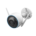 Ezviz H3 2K Wireless Wi-FI Smart Home Security CCTV Camera. 