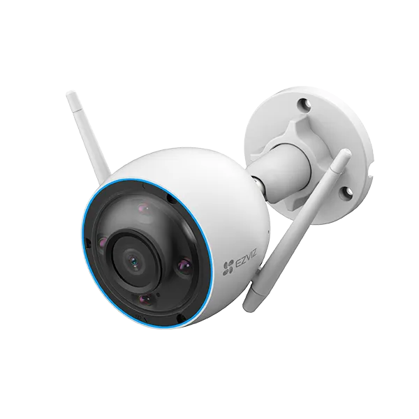 Ezviz%20H3%202K%20Wireless%20Wi-FI%20Smart%20Home%20Security%20CCTV%20Camera%20-%20Image%204