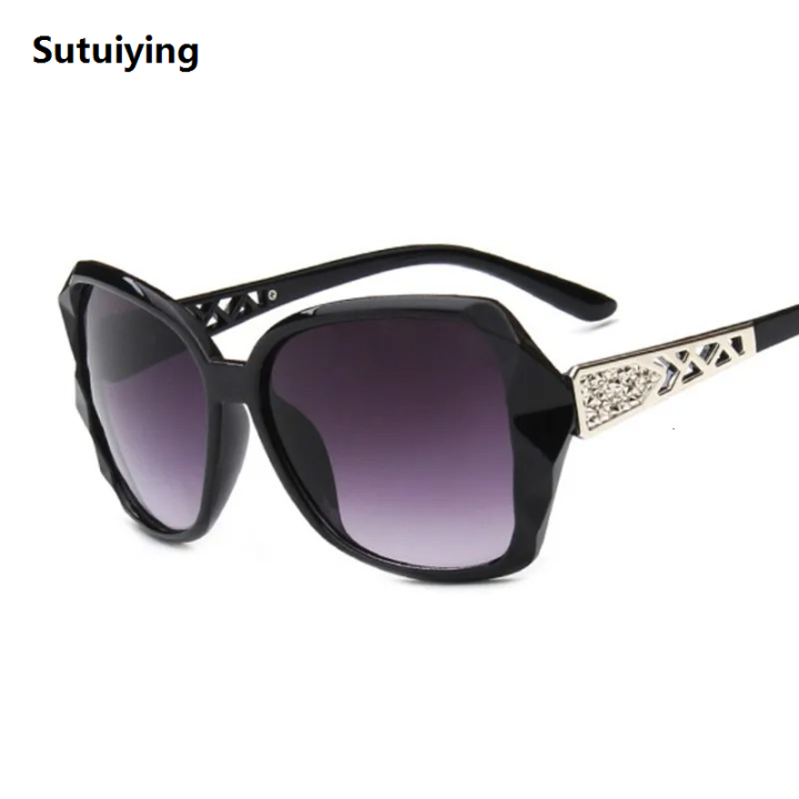Sutuiying%20Fashion%20Square%20Sunglasses%20Women%20Luxury%20Brand%20Big%20Purple%20Sun%20Luxury%20Glasses%20Female%20Mirror%20Shades%20Ladies%20Oculos%20De%20Sol%20Feminino%20-%20Image%205