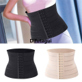 Difutagui Zheng Healthy Belt Trainer Body Shape Waist Ladies Body Affordable Shape Belt Clothing Waist Slimming Postpartum Belt Belt. 