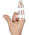 Finger Splint/Cot F 02. 