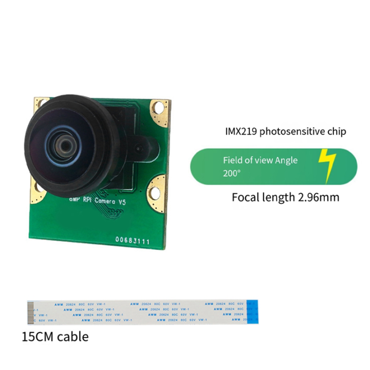 Camera%20Module%20for%205%208MP%20Camera%20MIPI%20Interface%20IMX219%20Chip%20Camera%20Camera%20Module,C%20-%20Image%205