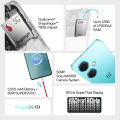 Oneplus Nord CE 3 5G || 12/256GB || Snapdragon 782G Chipset. 
