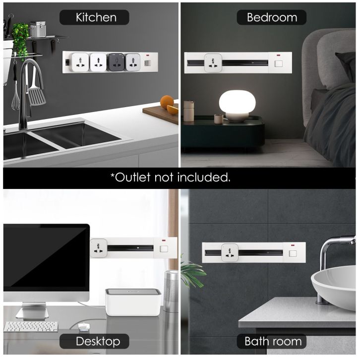 Mobile%20high-power%20rail%20ocket%20ystem%20-%20Image%202