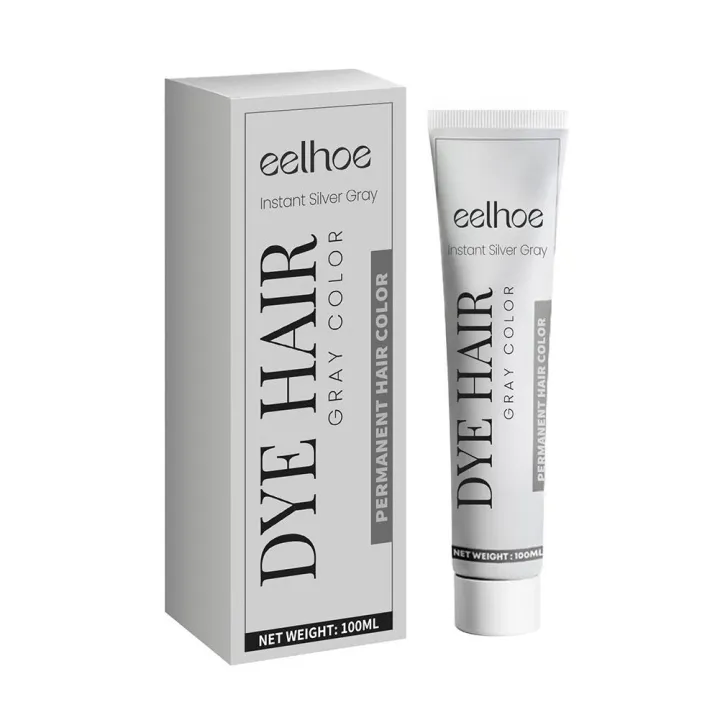 Gray%20Color%20Hair%20Dye%20Cream%20Unisex%20Smoky%20Gray%20Punk%20Style%20Permanent%20Dye%20100ml%20Light%20Unisex%20Silver%20Color%20Grey%20Creams%20Hair%20Hair%20O1T5%20-%20Image%206