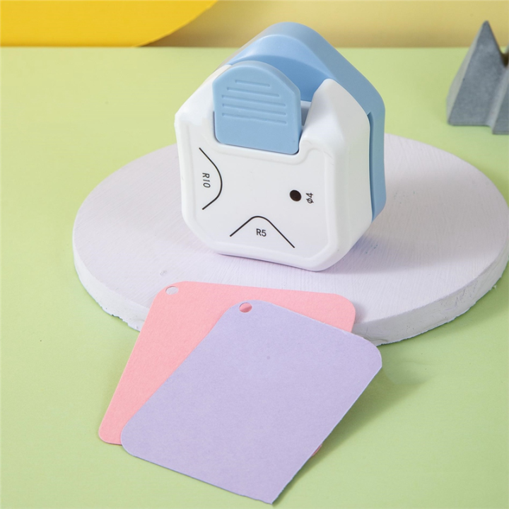 Paper%20Corner%20Cutter%20Craft%20Multi-Angle%20Corner%20Cutter%20Multifunctional%20Laminate%20Embossing%20Paper%20Trimmer%20Paper%20Cutting%20Tool%20for%20Cardstock,%20A%20-%20Image%208