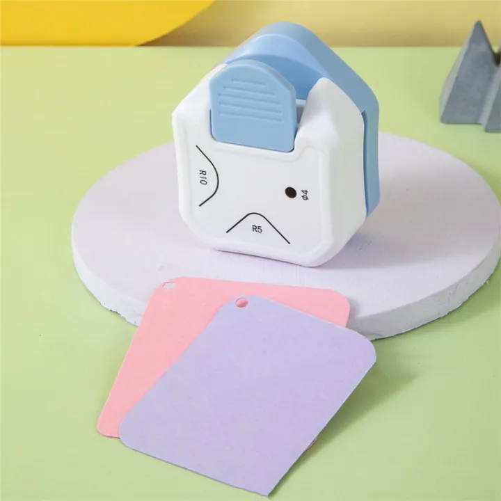 Paper%20Corner%20Cutter%20Craft%20Multi-Angle%20Corner%20Cutter%20Multifunctional%20Laminate%20Embossing%20Paper%20Trimmer%20Paper%20Cutting%20Tool%20for%20Cardstock,%20A%20-%20Image%208