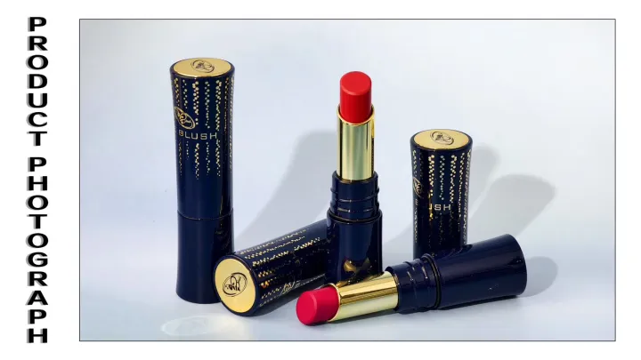 Kiss%20Proof%20Matte:%2024-Hour%20Non-Transfer%20Lipstick-1%20pcs%20-%20Image%209