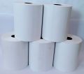 Thermal Paper Rolls For Pos Mechine. 